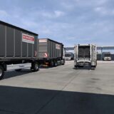 Hooklift-for-Seb-Swap-Body-Pack_5CV3X.jpg